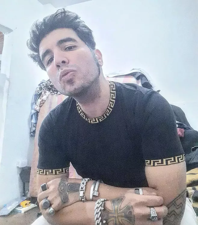 TEQJ7QJMDFELFPIVONWSUFPXXA