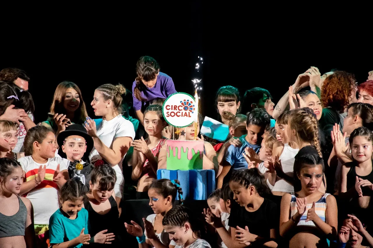 376889348_854869276001958_5478645904349455091_n