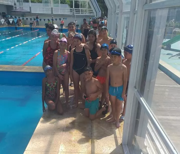 FB_IMG_1640095528930