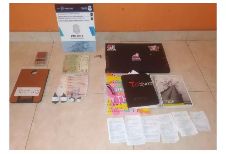 Screenshot_20211221-093802