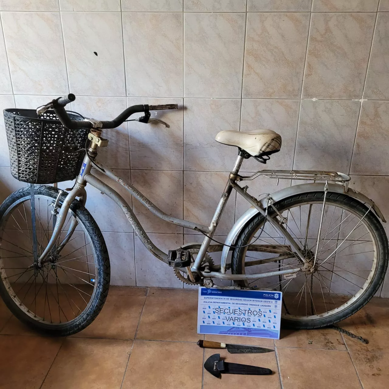 WhatsApp Image 2023-04-25 at 16.28.19