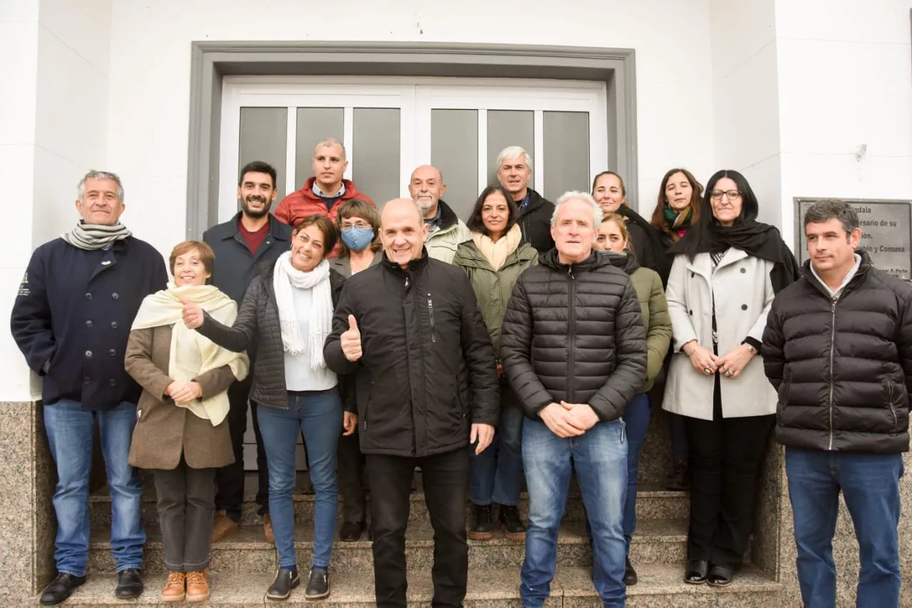 286300925_399726118860927_8671907136827306961_n