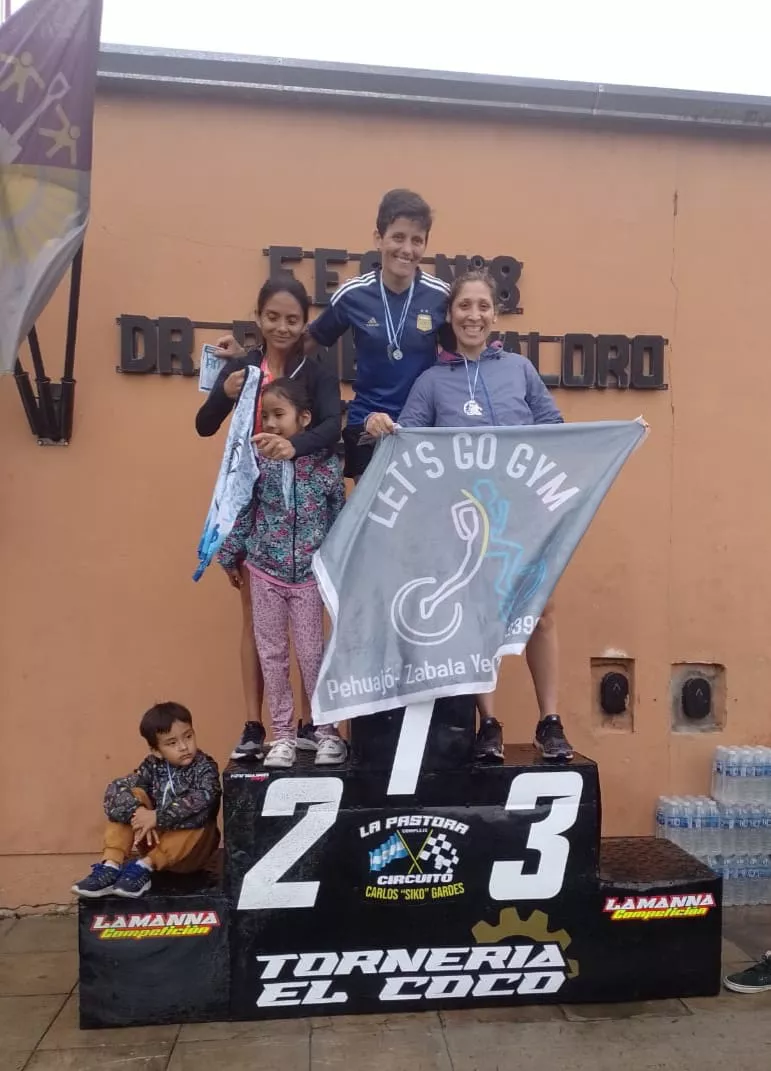 316222583_574245208038355_4174817246741980372_n