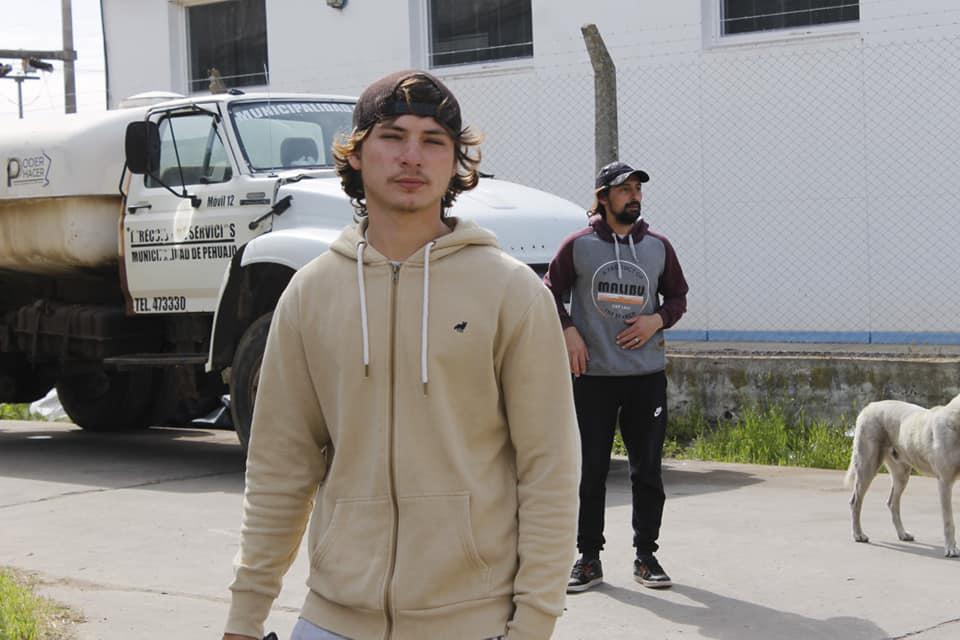 246219728_4761898090497565_8292284882031834623_n