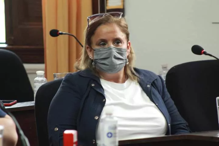 FB_IMG_1639074860901