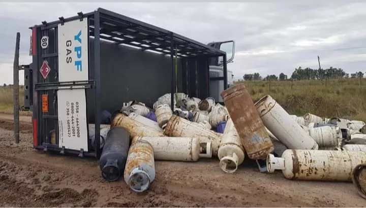 Screenshot_20220412-155341