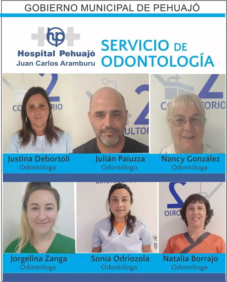 327207985_583022636971143_920778599973984542_n