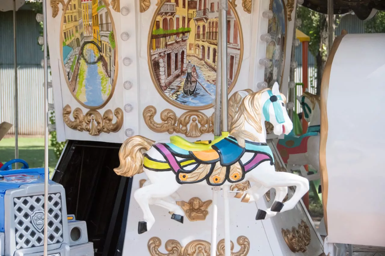 324747168_1216869108929027_1002598559489746587_n