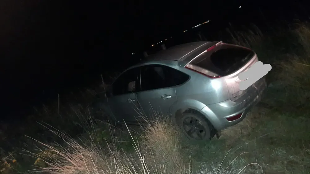 03d58479-1b1e-486d-b574-164cd8056a6f