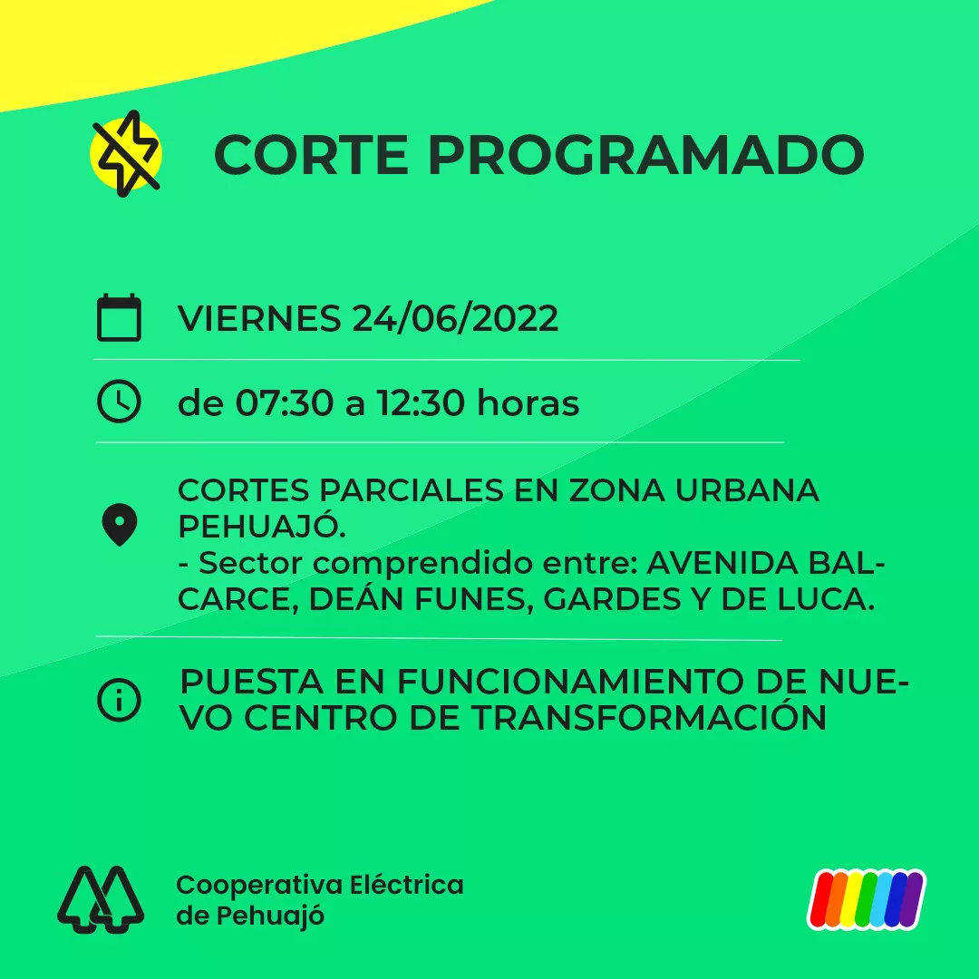 WhatsApp Image 2022-06-23 at 11.35.11 AM