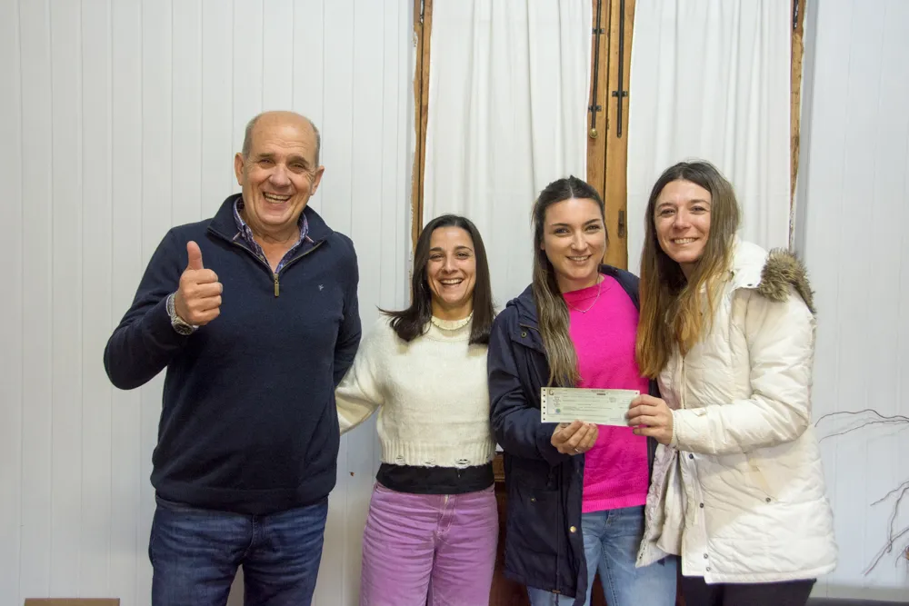 361932639_725221502978052_3385666173808215882_n