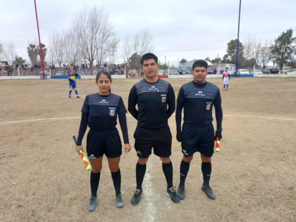 358032340_1942659886110575_375886706467458858_n