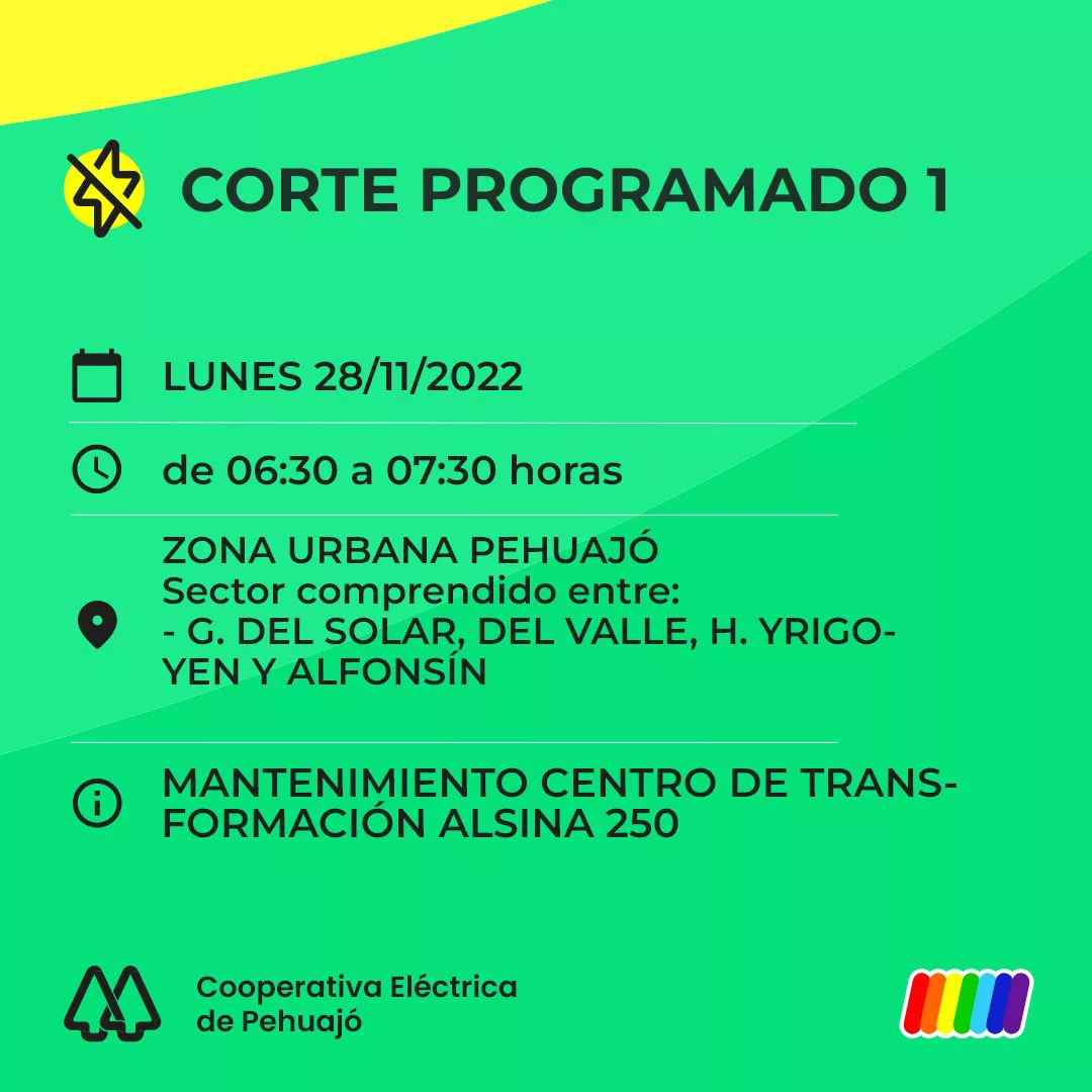 317098709_574971007966485_2070613554962673768_n