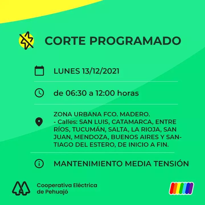 FB_IMG_1639138223495