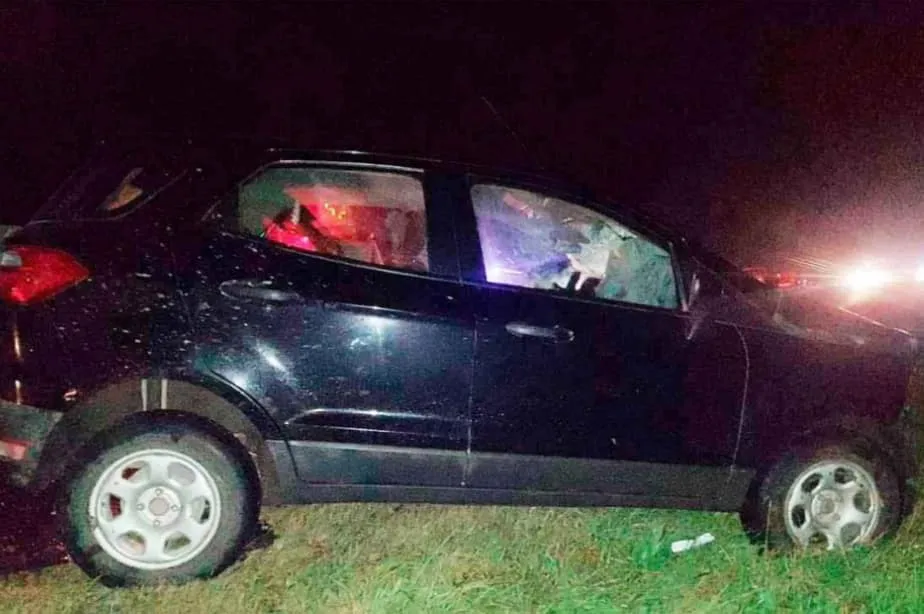 355276592_649959577174742_5619306246121629874_n