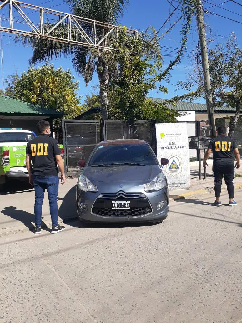 WhatsApp Image 2022-03-29 at 11.41.12 AM