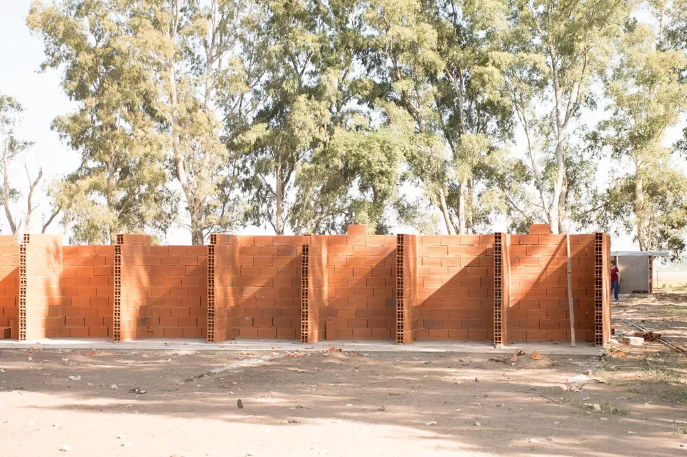 333222400_1280379162543521_2127934234790916436_n