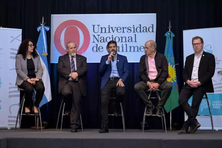 FB_IMG_1666291457861