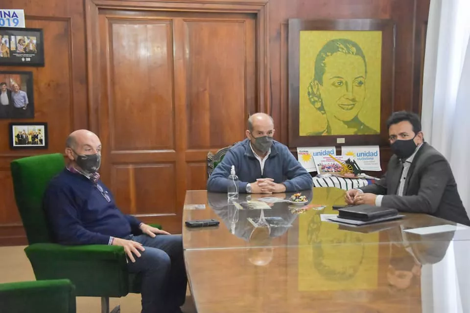 242651603_3067413670198071_5551525430687077346_n