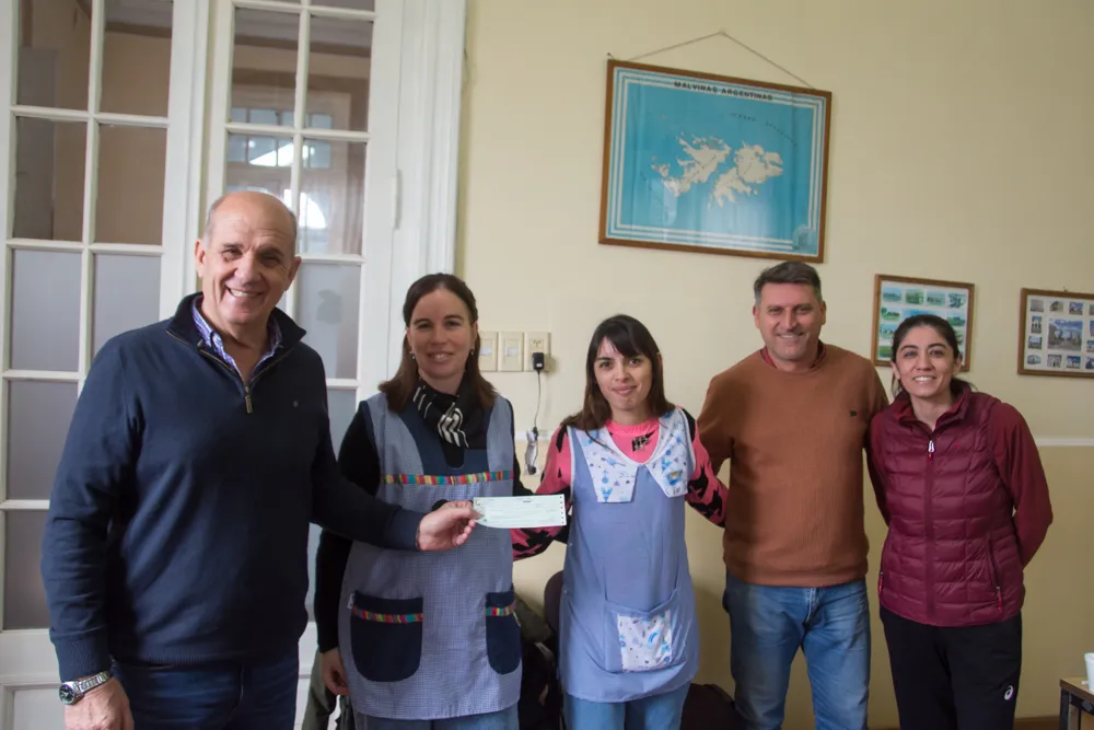 361635116_725221679644701_2534849790049136981_n