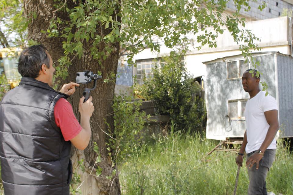 246308249_4761895750497799_2413457925384078077_n