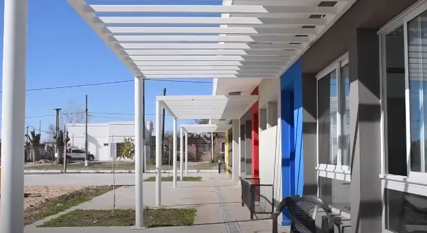 Captura de pantalla 2023-09-12 130946