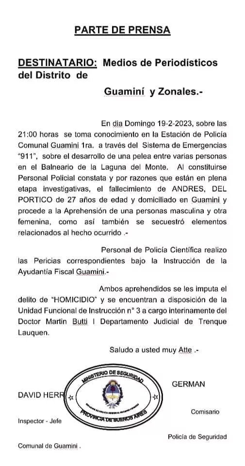 332639583_541236518103684_281485331901586385_n