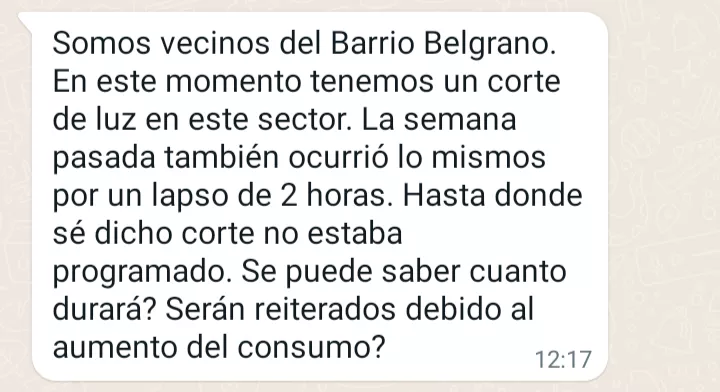 Screenshot_20220104-124150