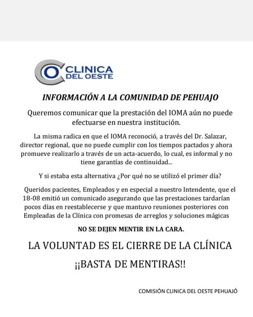 386195084_294374773525437_1225565623069630017_n