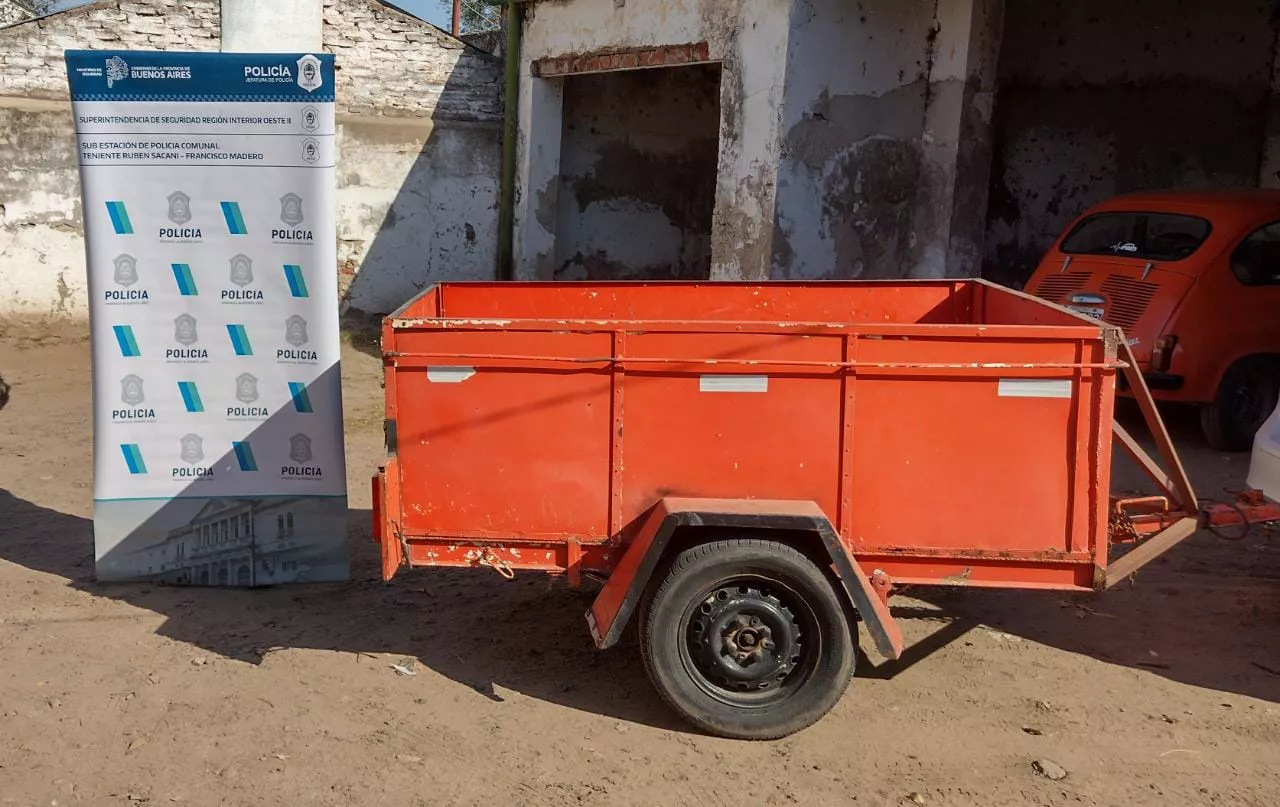 891b34a4-0aff-4e6d-a235-be56e1d6fd6b