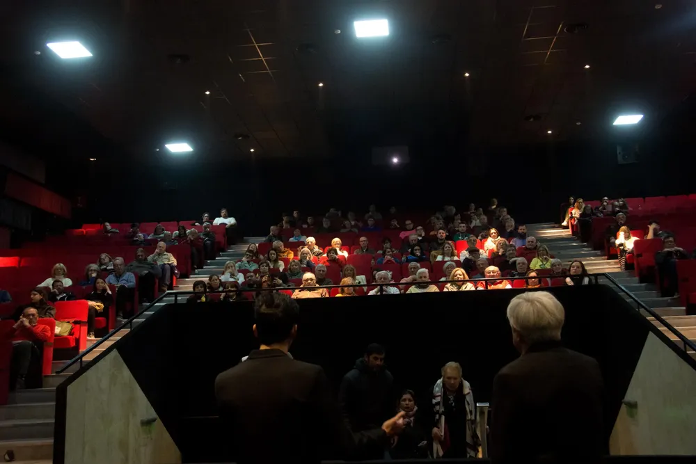 369945018_745993544234181_4714501268147368735_n