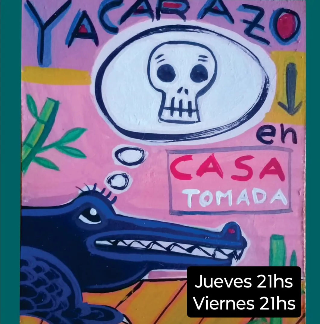 WhatsApp Image 2023-10-10 at 19.33.05