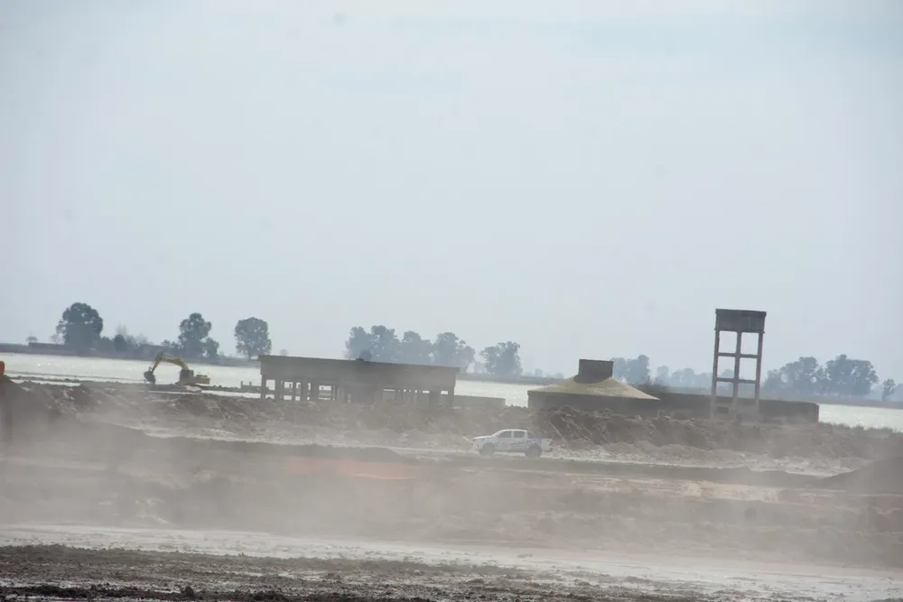 376044726_761139476052921_6775040356334267243_n