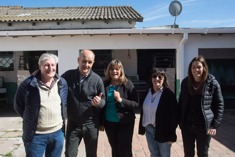 307214521_482468160586722_596223779509721180_n