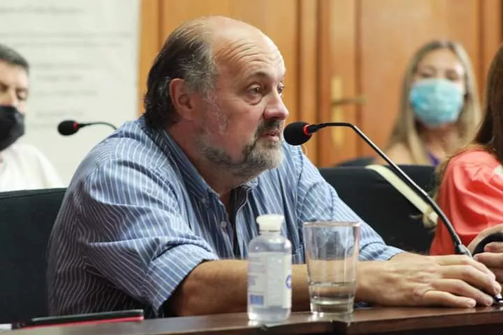 FB_IMG_1639074834552