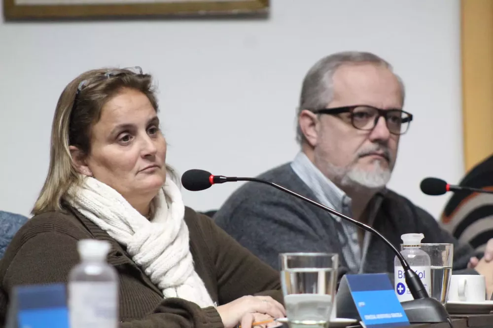 293232241_471073158353641_1985244361312374553_n