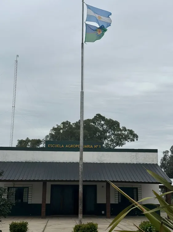 374514039_755478799952322_6386303592111677814_n