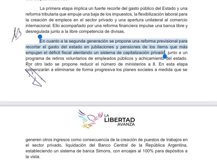 WhatsApp Image 2023-11-13 at 11.03.58