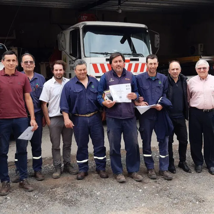 391726474_826637116133205_4320755372435907777_n