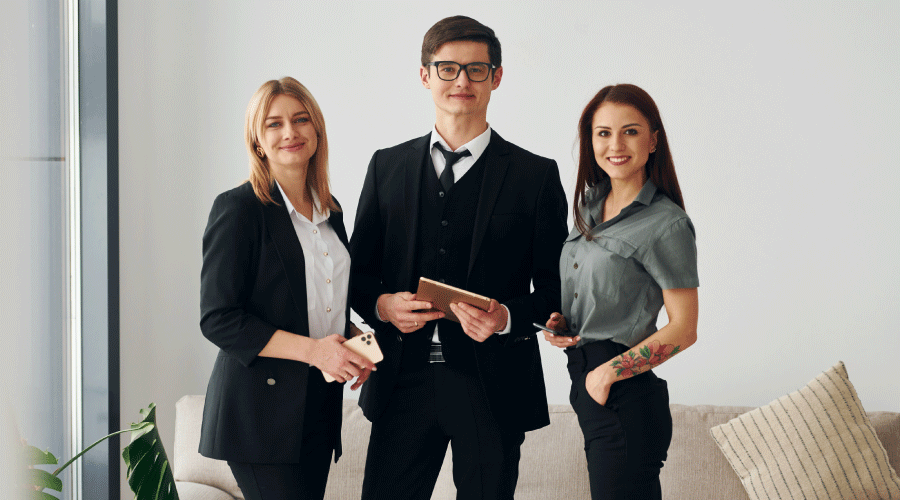 codigo-de-vestimenta-laboral