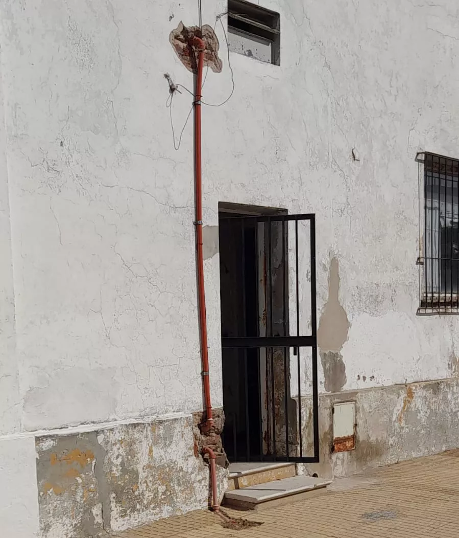 342983173_192147143669231_3807048481060401930_n