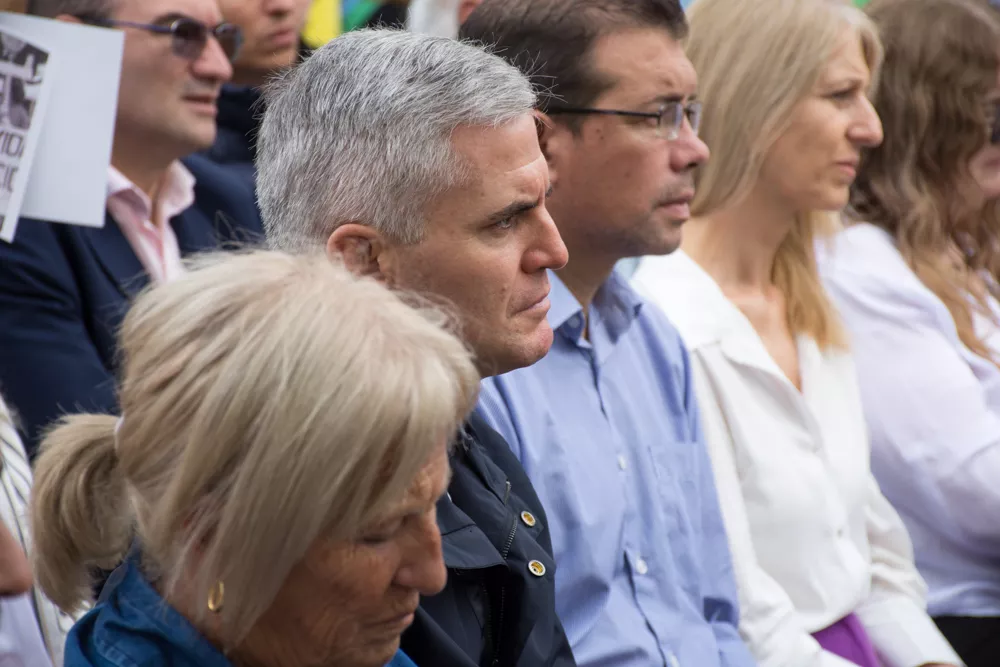 337557207_631739052120870_3866288464926436198_n