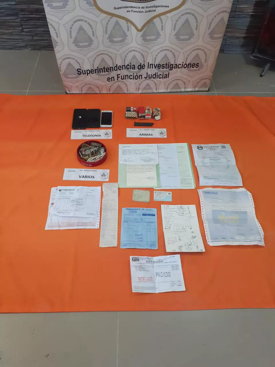 WhatsApp Image 2022-03-29 at 11.41.12 AM (2)