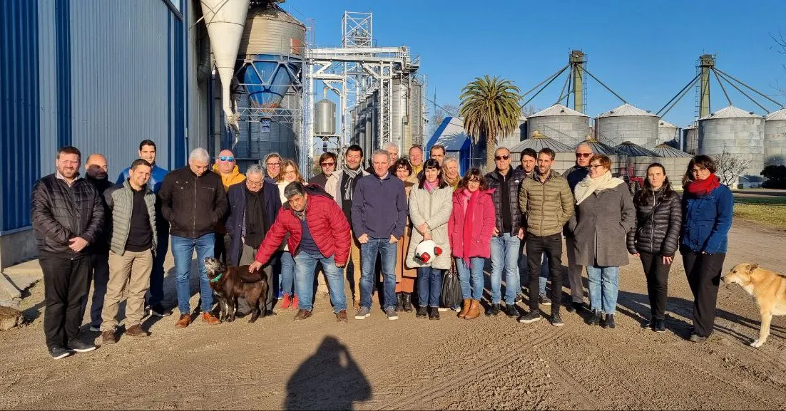 361560375_591587289786323_2588399162199396740_n