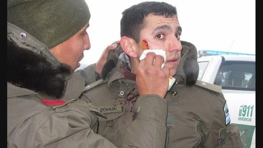 focal-echazu.jpg_1364668250