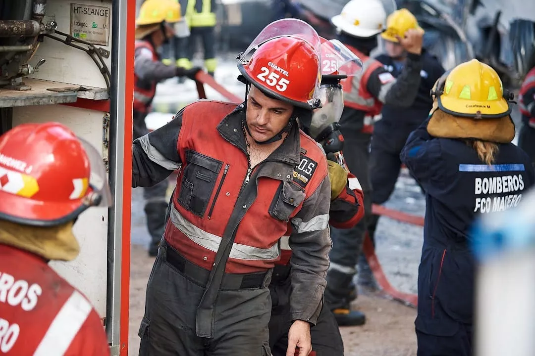 336533379_4578709245586990_1255062115000506639_n