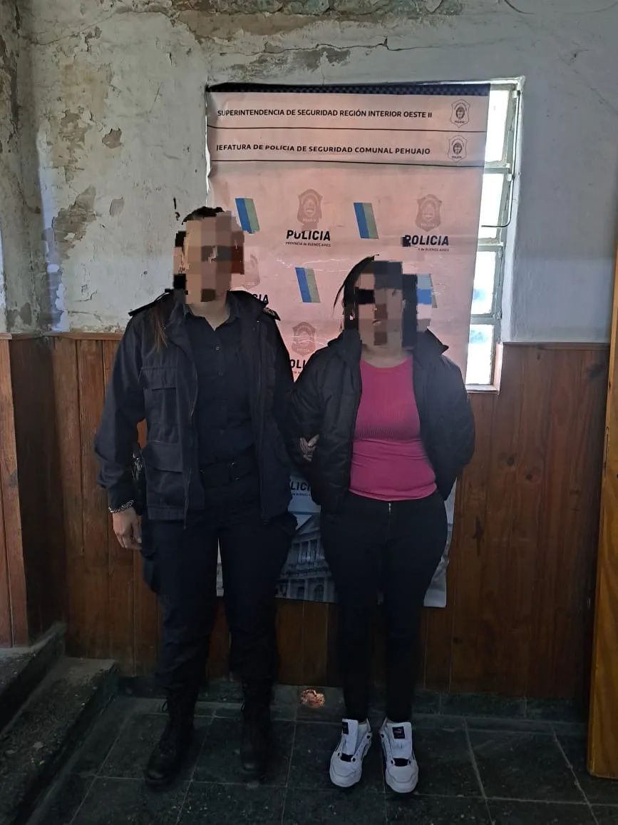 f573de77-e859-4507-b63b-d50294433b71