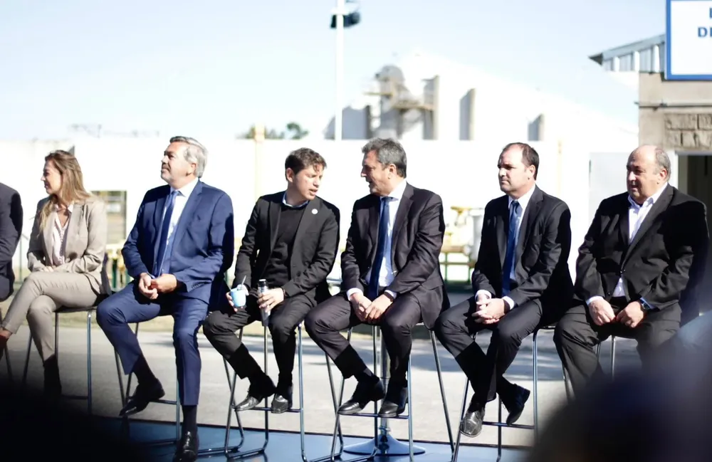 345861606_689245629632755_4953980034425571956_n