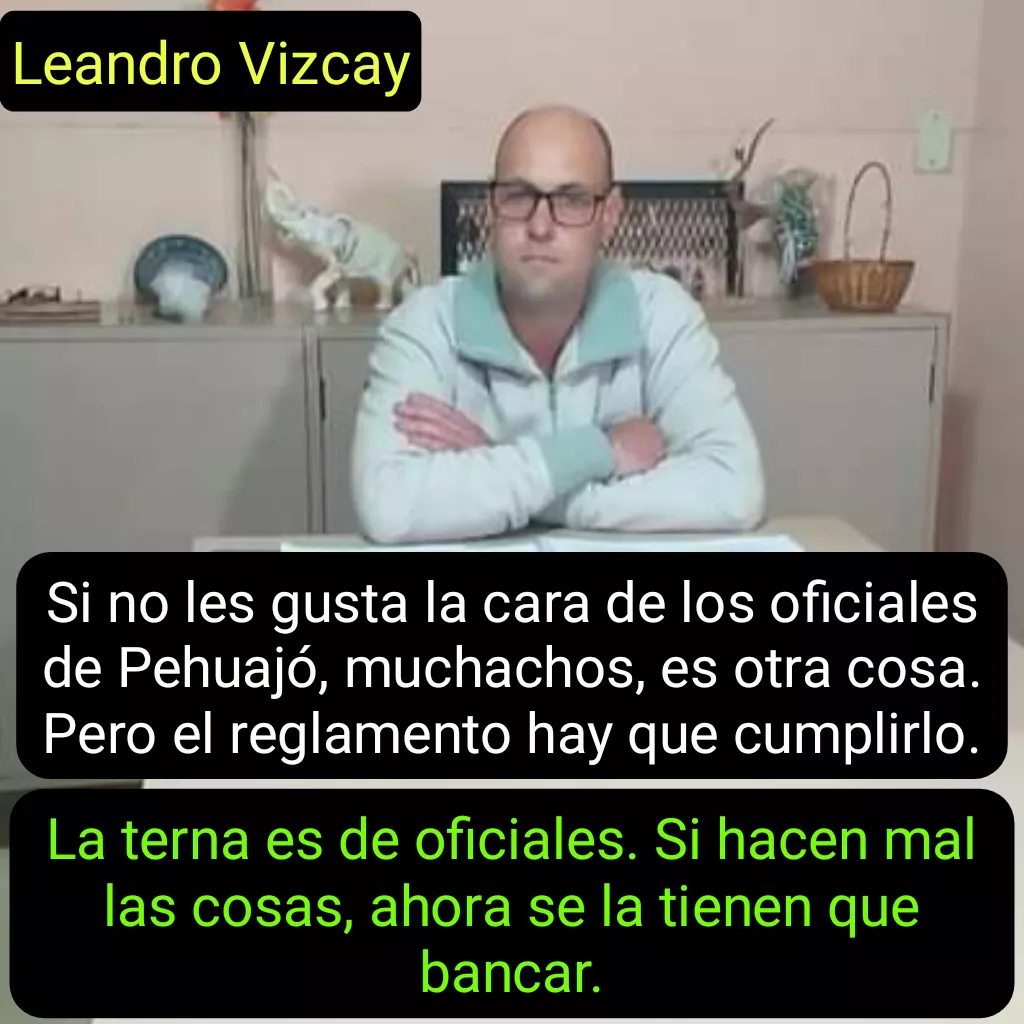 AddText_05-16-05.50.57