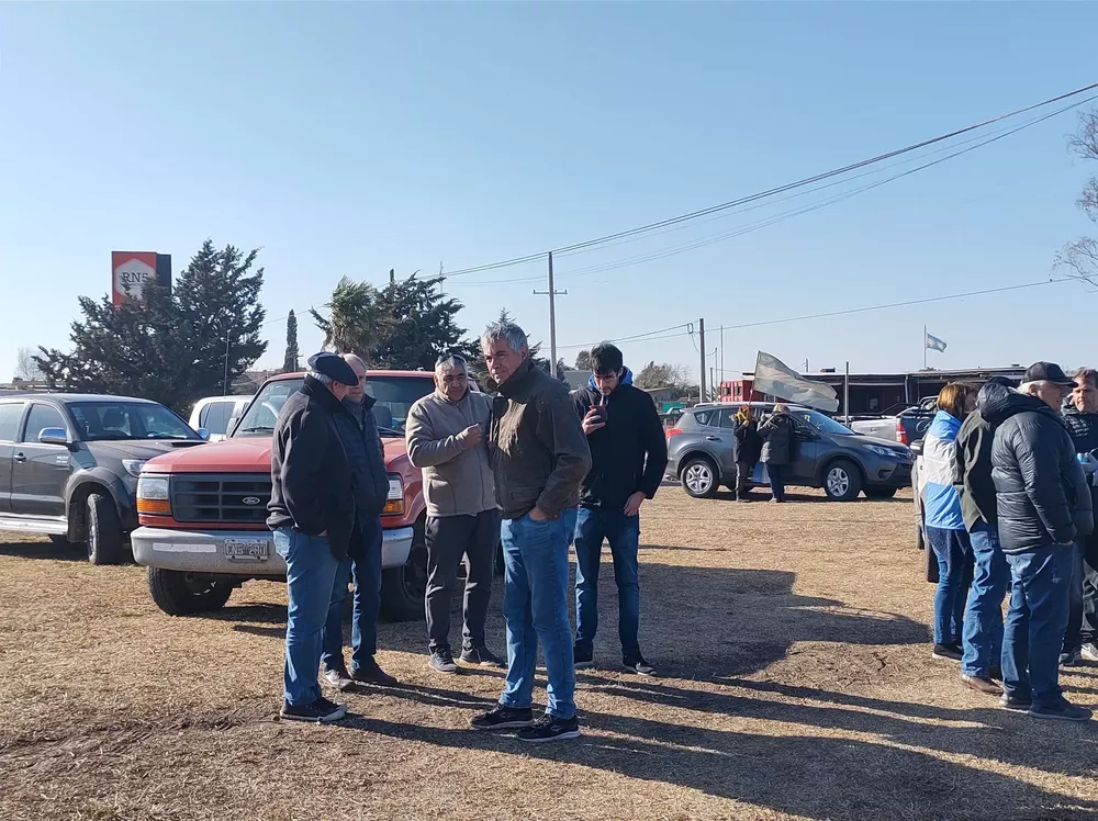 293522059_10229805192020042_2978259201640907040_n